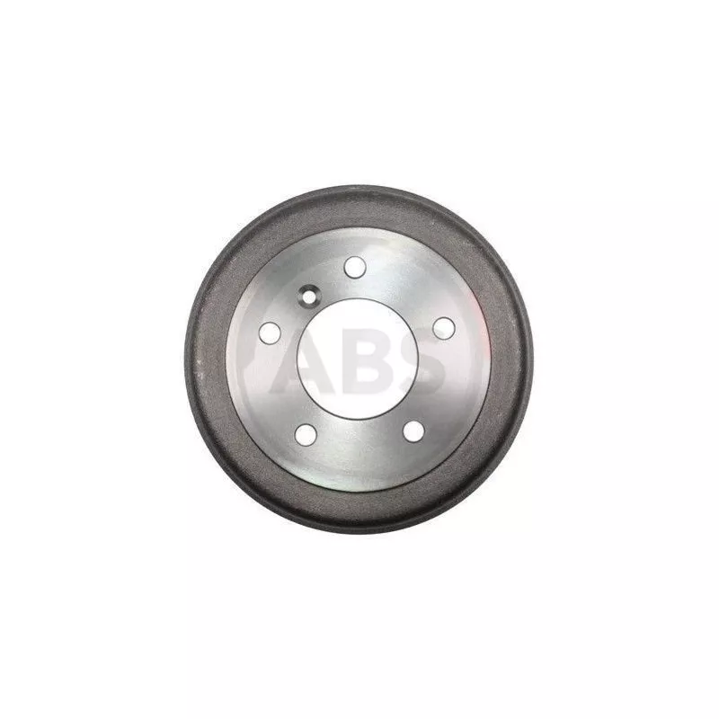 Tambour de frein A.B.S. 4016-S