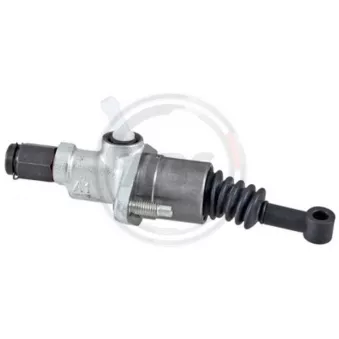Cylindre émetteur, embrayage A.B.S. 41004