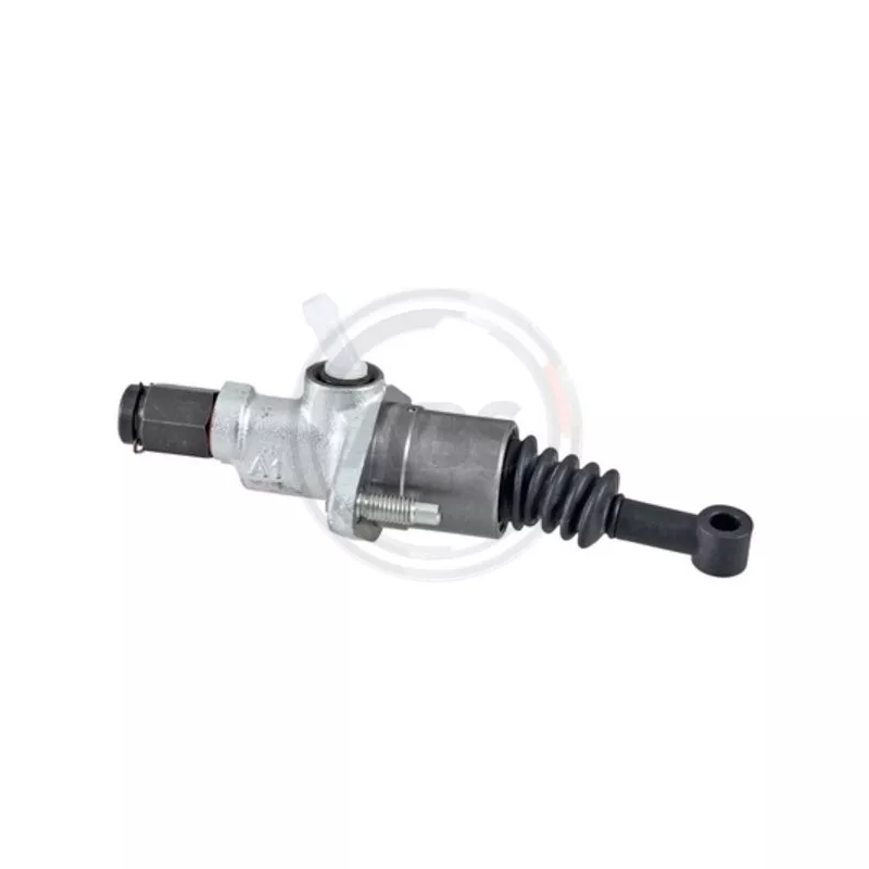 Cylindre émetteur, embrayage A.B.S. 41004