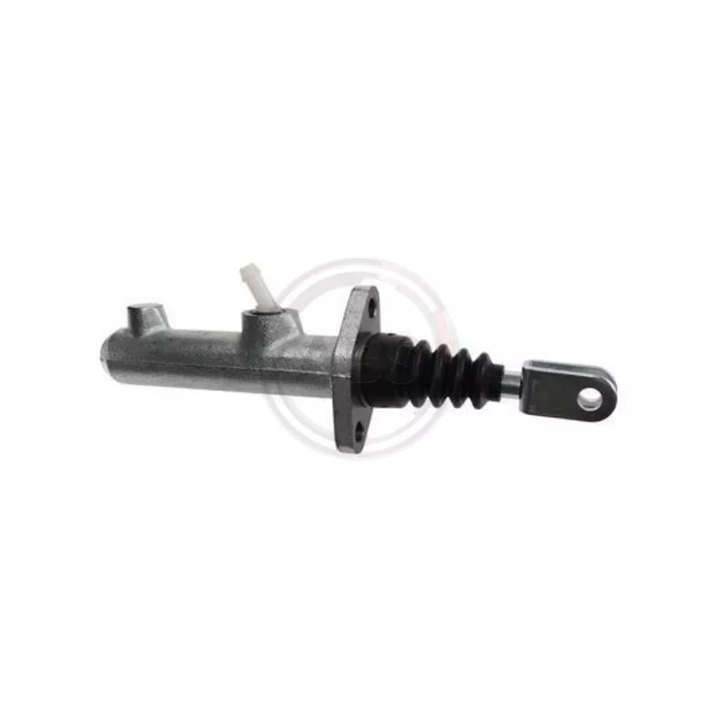 Cylindre émetteur, embrayage A.B.S. 41006X