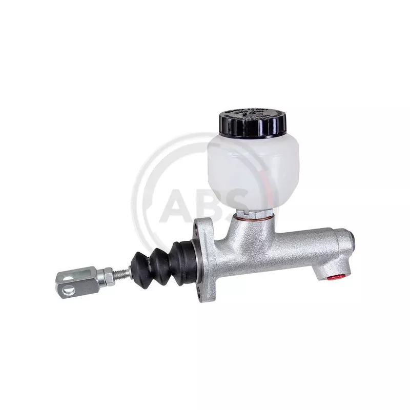 Cylindre émetteur, embrayage A.B.S. 41007