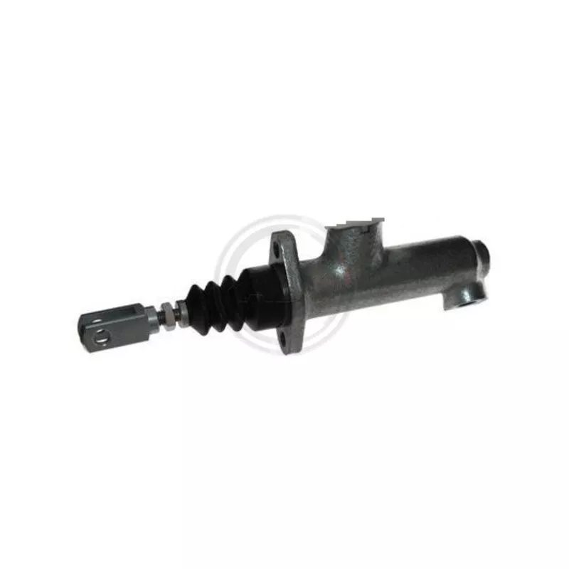 Cylindre émetteur, embrayage A.B.S. 41008X
