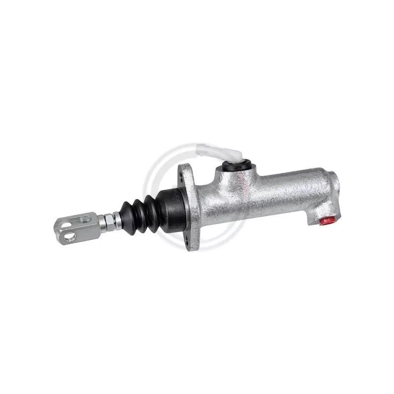 Cylindre émetteur, embrayage A.B.S. 41009X