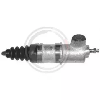 Cylindre récepteur, embrayage A.B.S. 41010X