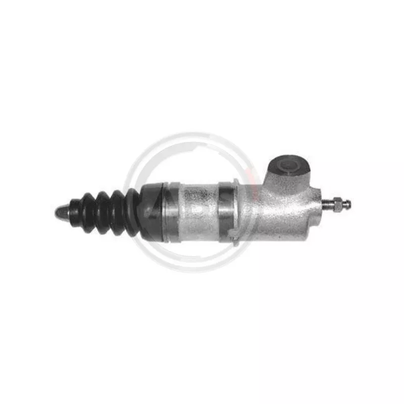 Cylindre récepteur, embrayage A.B.S. 41010X
