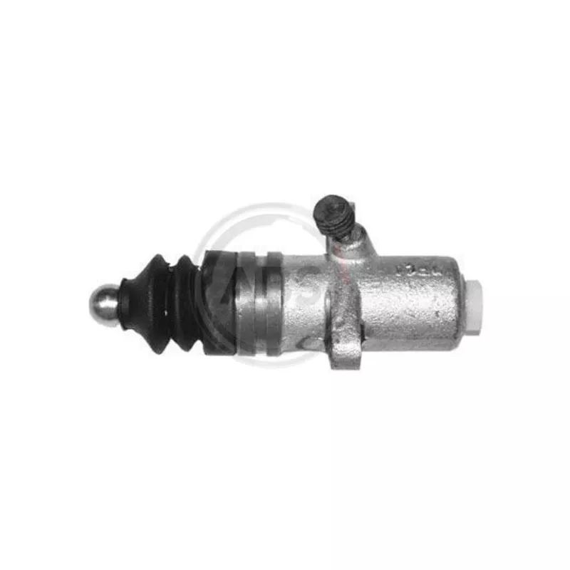 Cylindre récepteur, embrayage A.B.S. 41011X