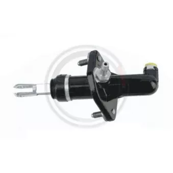 Cylindre émetteur, embrayage A.B.S. 41014