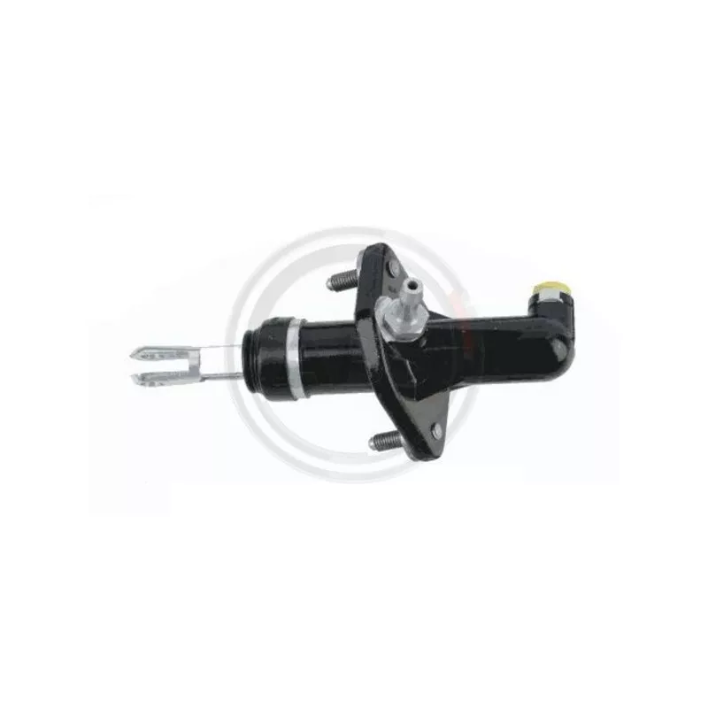 Cylindre émetteur, embrayage A.B.S. 41014