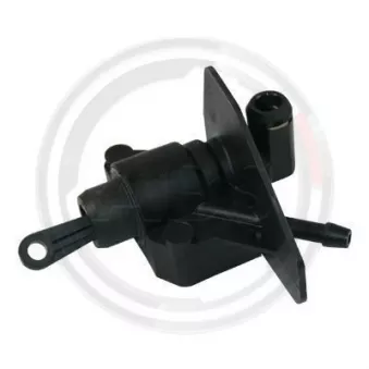 Cylindre émetteur, embrayage A.B.S. 41029