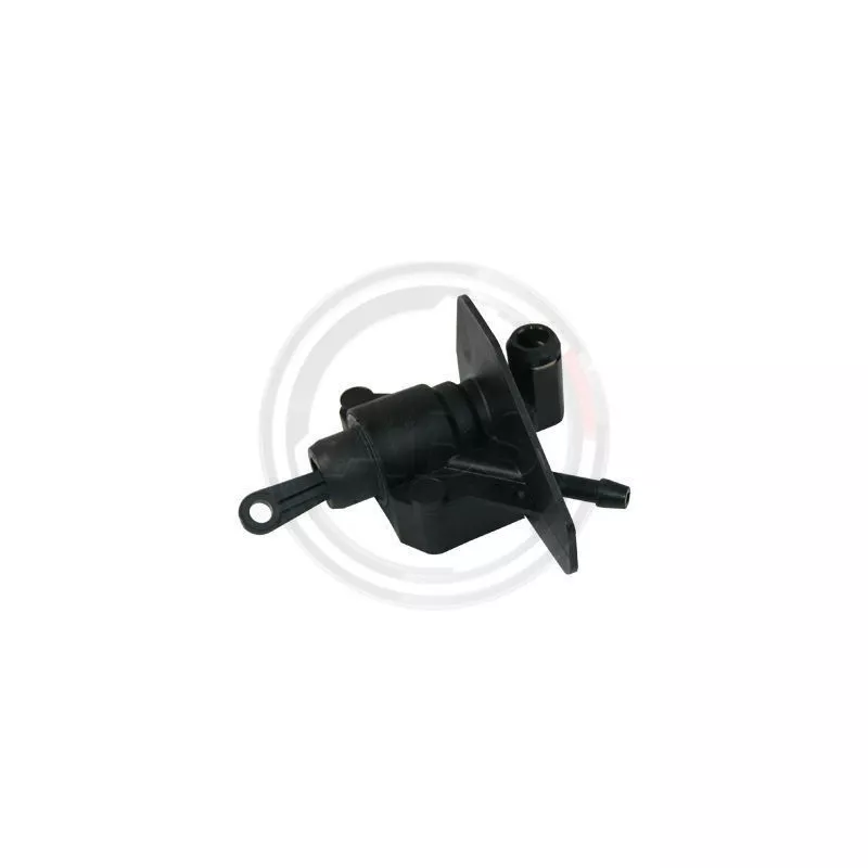 Cylindre émetteur, embrayage A.B.S. 41029