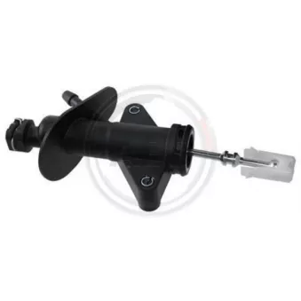Cylindre émetteur, embrayage A.B.S.