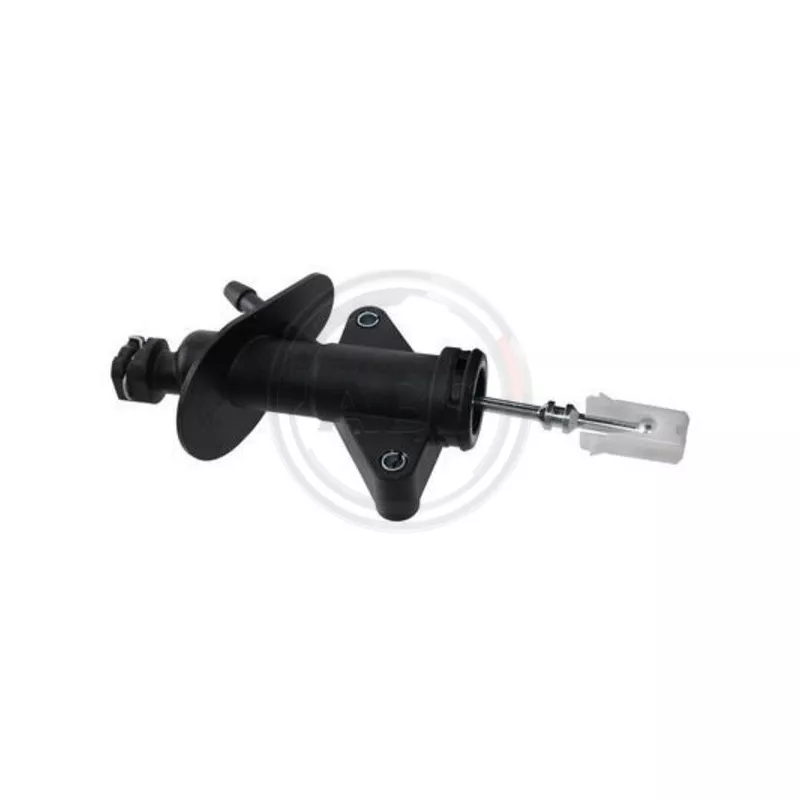 Cylindre émetteur, embrayage A.B.S. 41031