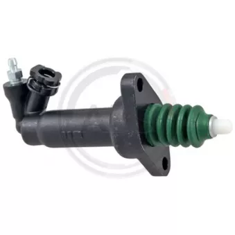Cylindre récepteur, embrayage A.B.S. 41032