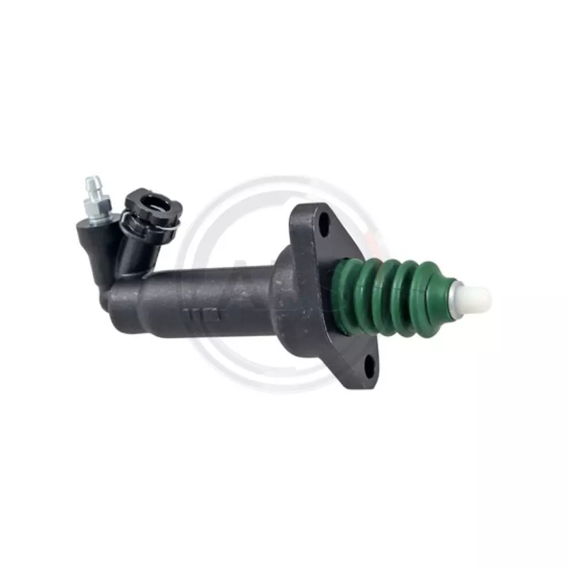 Cylindre récepteur, embrayage A.B.S. 41032