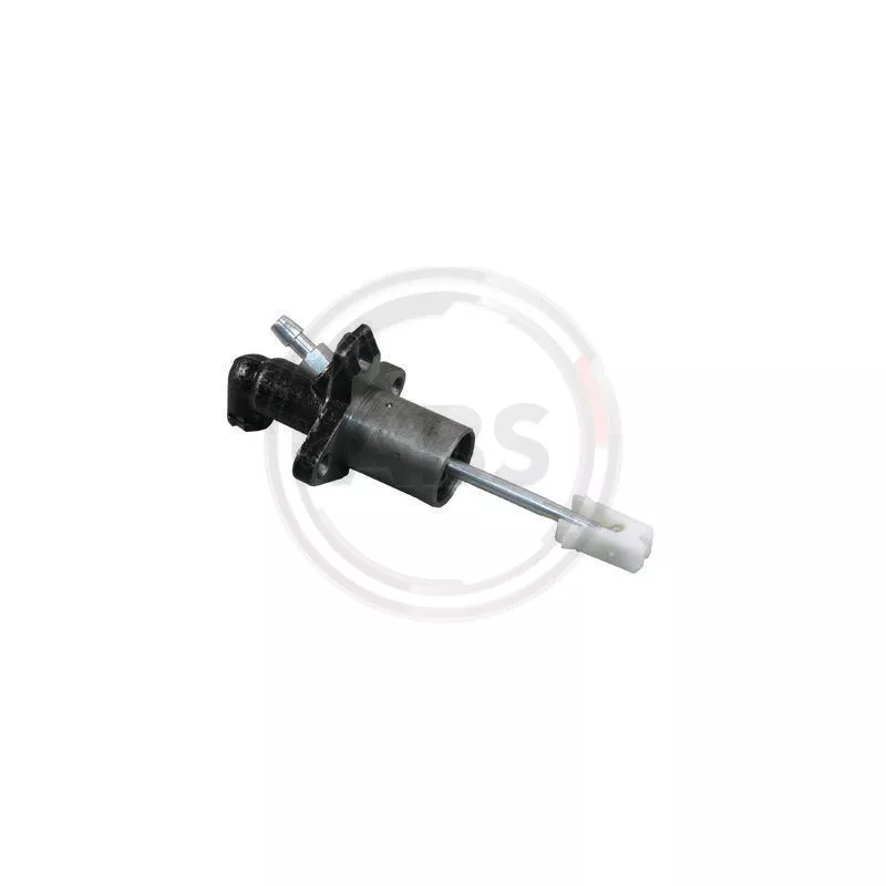 Cylindre émetteur, embrayage A.B.S. 41034