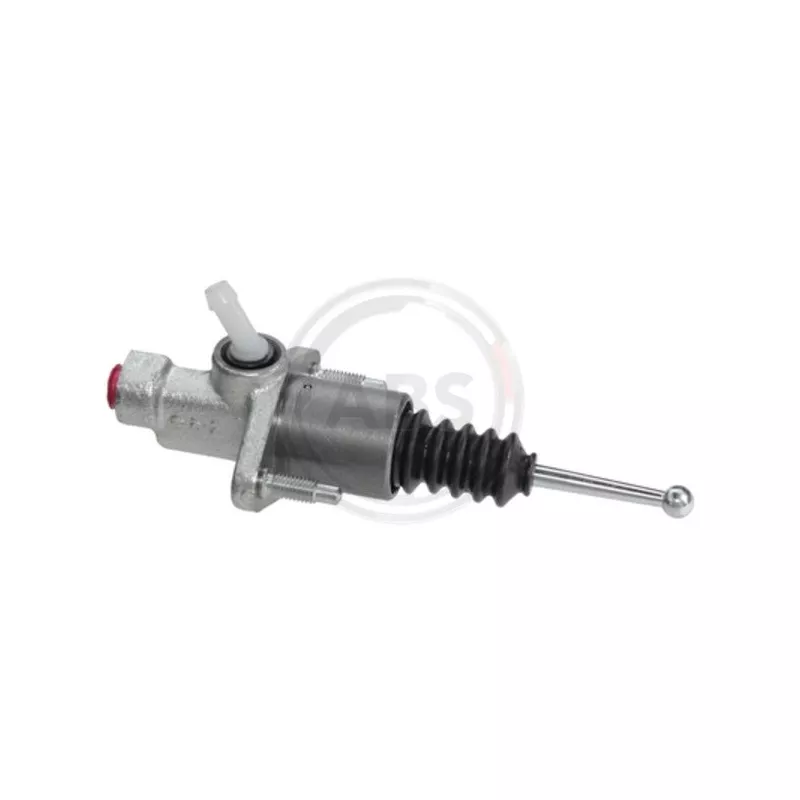 Cylindre émetteur, embrayage A.B.S. 41041
