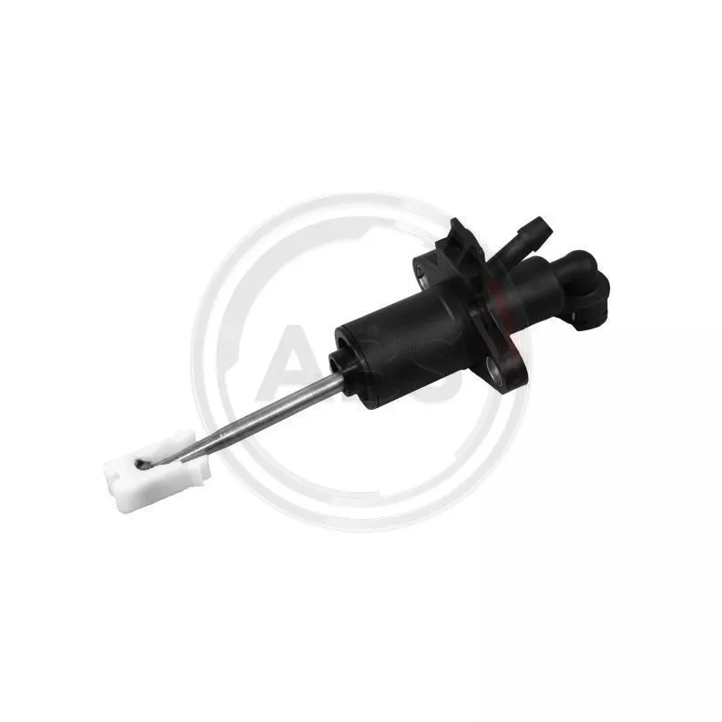 Cylindre émetteur, embrayage A.B.S. 41043