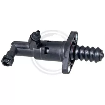Cylindre récepteur, embrayage A.B.S.