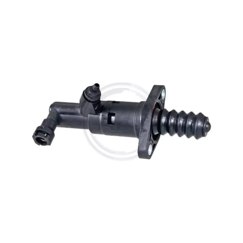 Cylindre récepteur, embrayage A.B.S. 41059