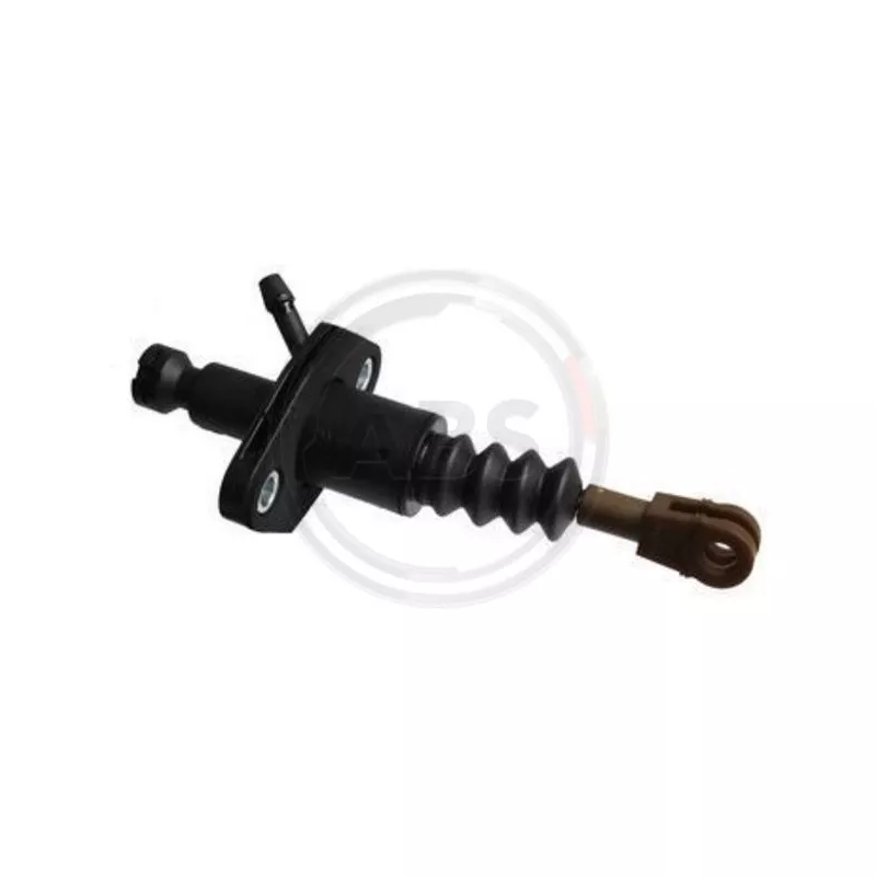Cylindre émetteur, embrayage A.B.S. 41060