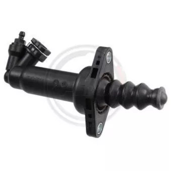 Cylindre récepteur, embrayage A.B.S.