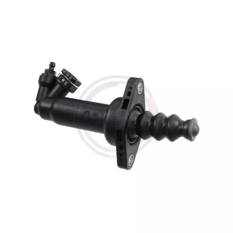 Cylindre récepteur, embrayage A.B.S. 41061