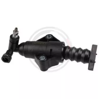 Cylindre récepteur, embrayage A.B.S. 41062X