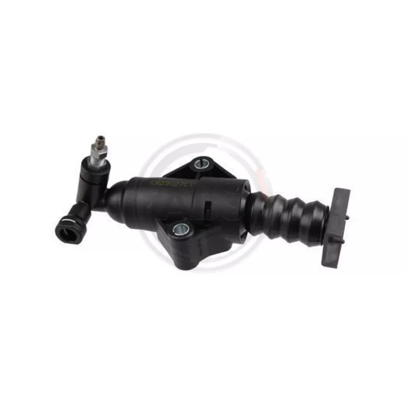 Cylindre récepteur, embrayage A.B.S. 41062X