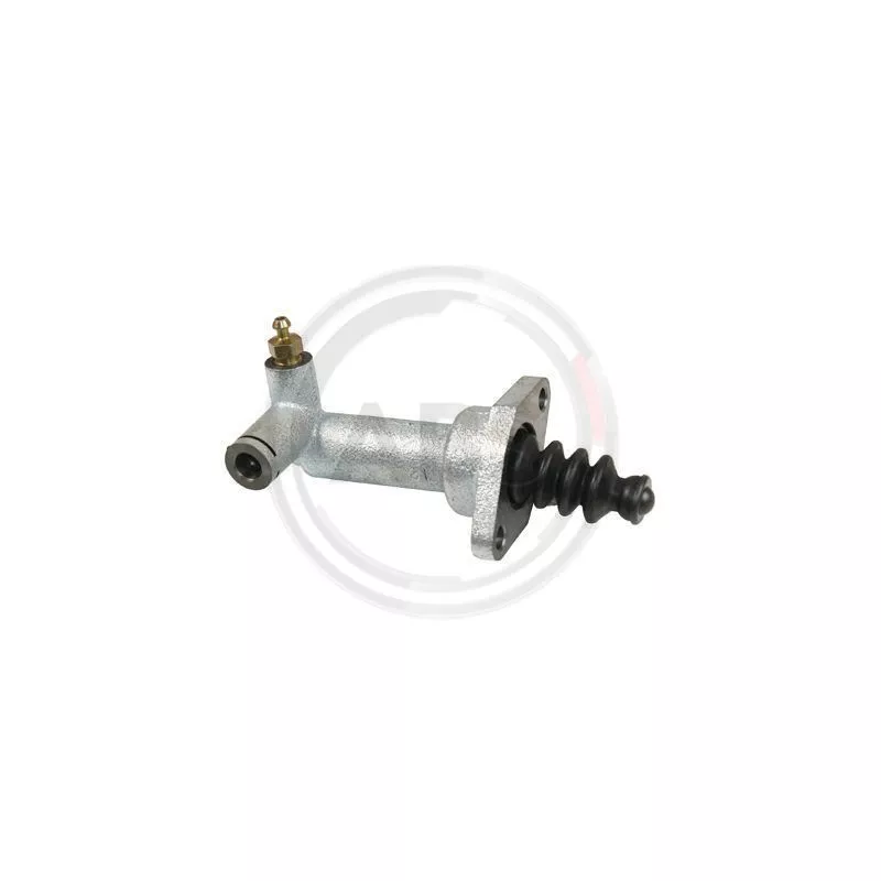 Cylindre récepteur, embrayage A.B.S. 41063