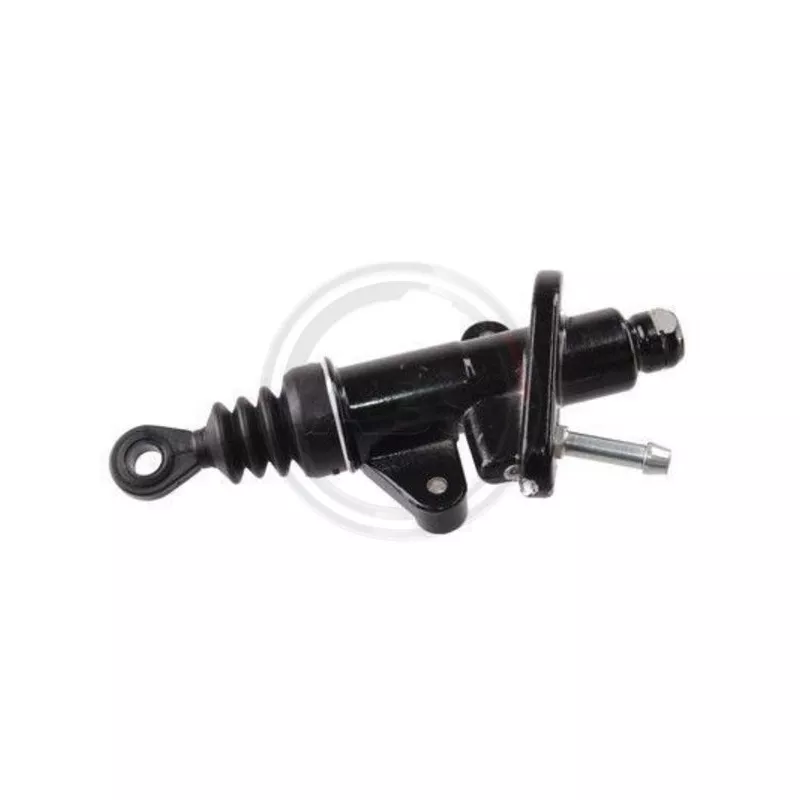 Cylindre émetteur, embrayage A.B.S. 41064