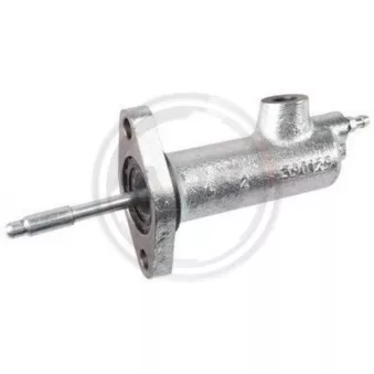 Cylindre récepteur, embrayage A.B.S. 41068X