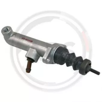 Cylindre émetteur, embrayage A.B.S. 41071