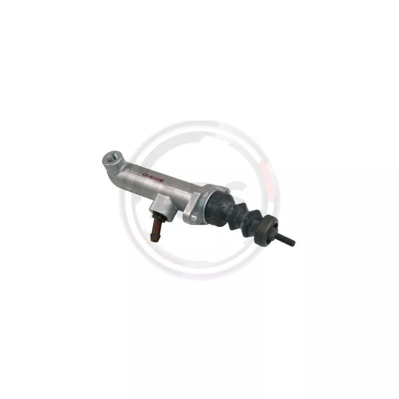 Cylindre émetteur, embrayage A.B.S. 41071