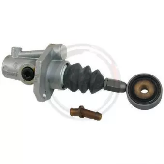 Cylindre émetteur, embrayage A.B.S. 41072