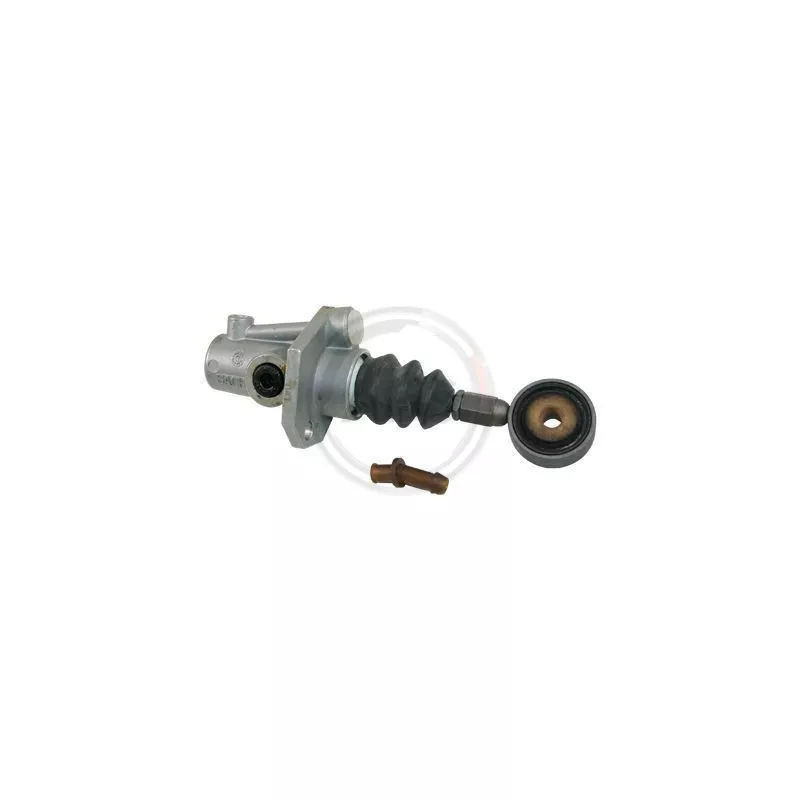 Cylindre émetteur, embrayage A.B.S. 41072