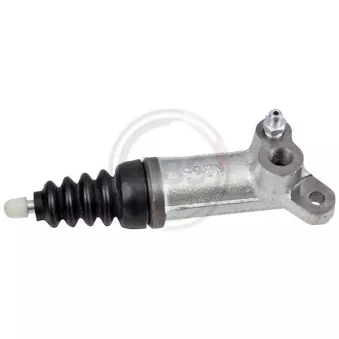 Cylindre récepteur, embrayage A.B.S. 41073X
