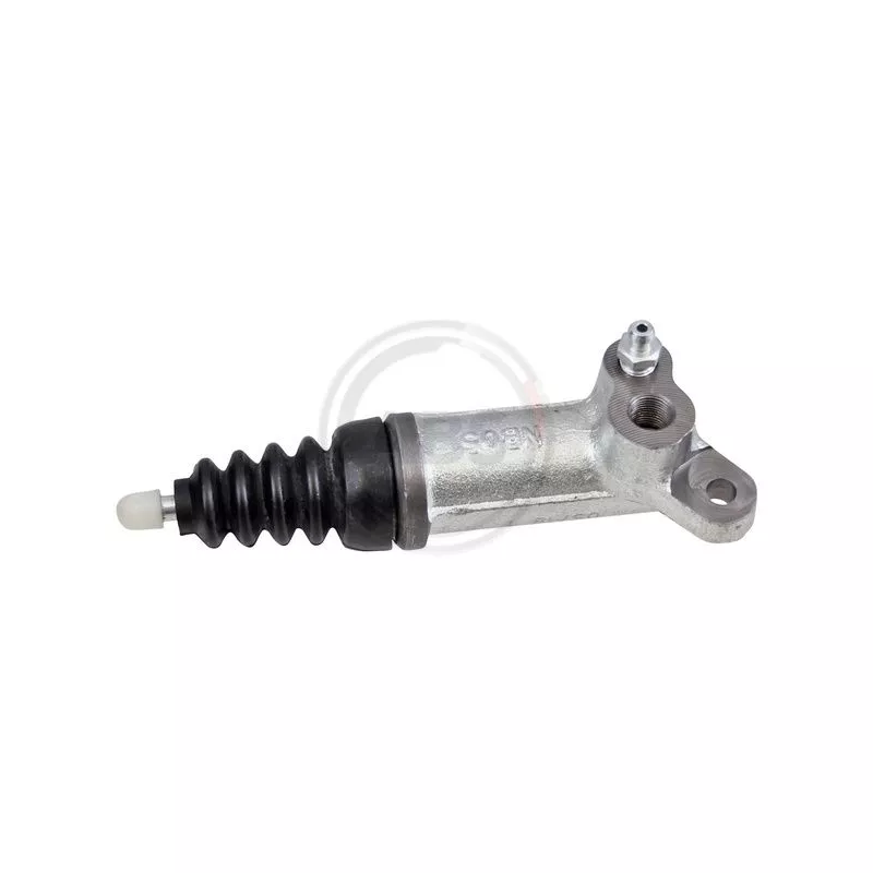 Cylindre récepteur, embrayage A.B.S. 41073X