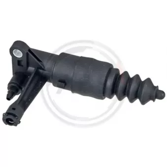 Cylindre récepteur, embrayage A.B.S.