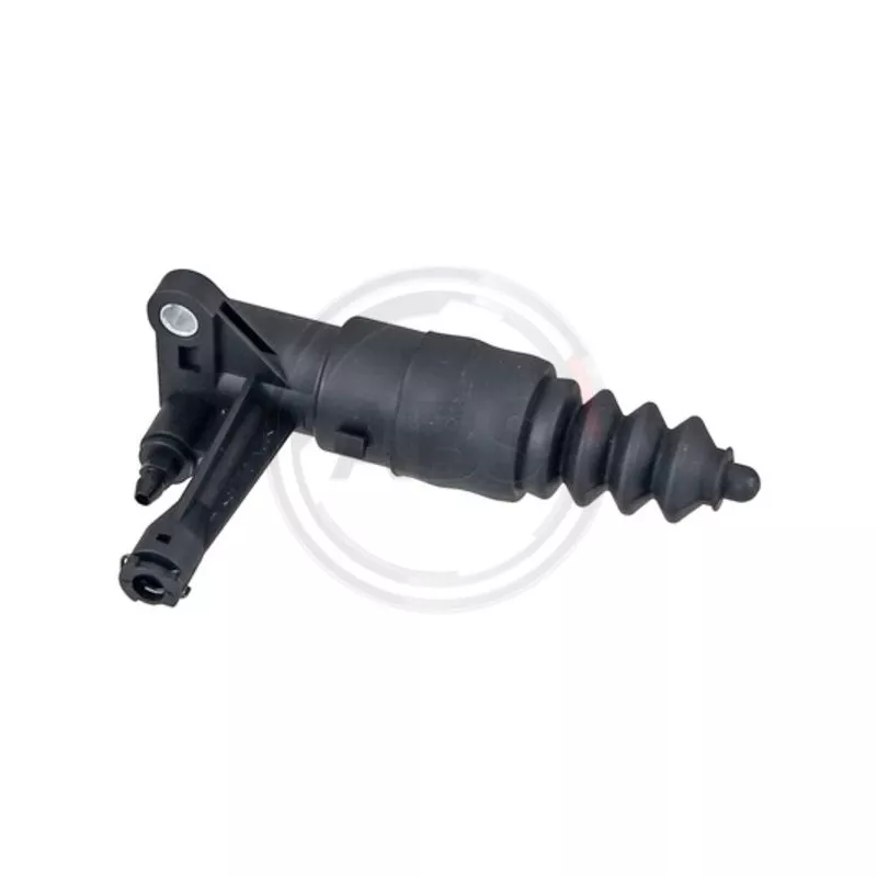 Cylindre récepteur, embrayage A.B.S. 41076