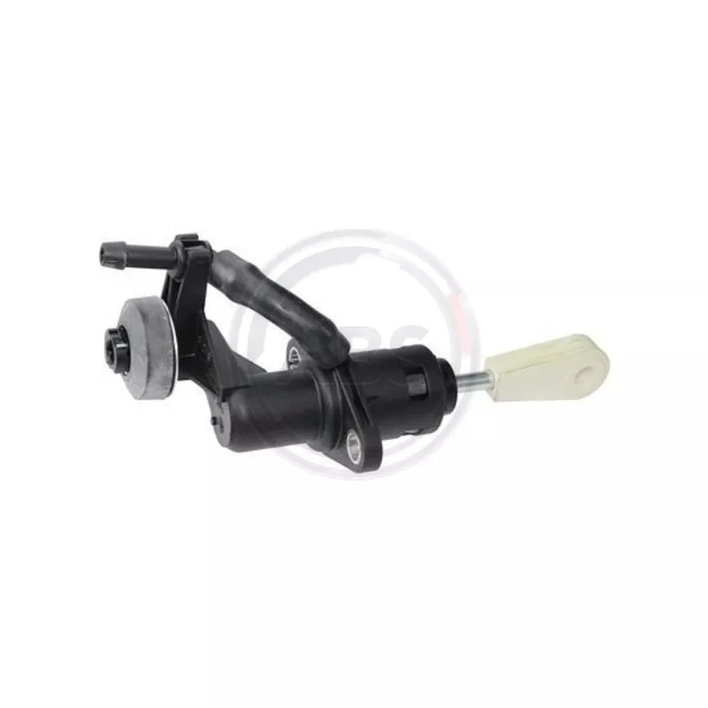 Cylindre émetteur, embrayage A.B.S. 41078