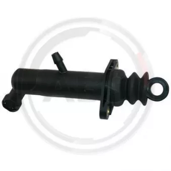 Cylindre émetteur, embrayage A.B.S. 41079