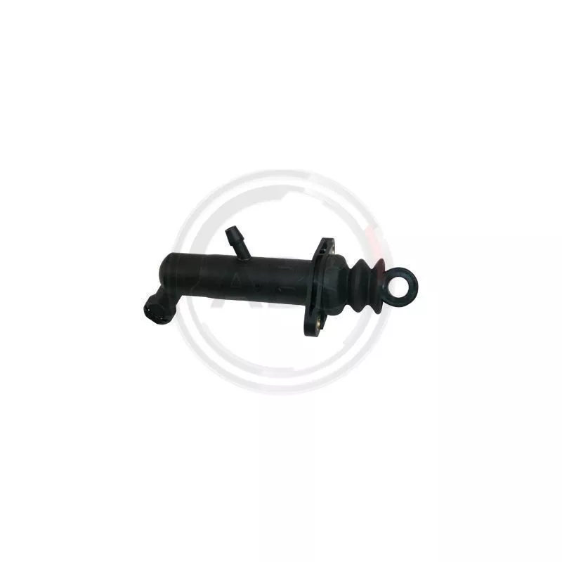 Cylindre émetteur, embrayage A.B.S. 41079