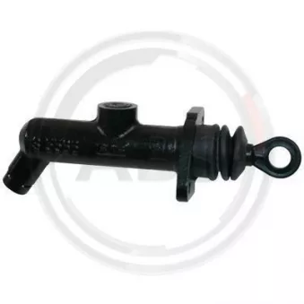 Cylindre émetteur, embrayage A.B.S. 41080