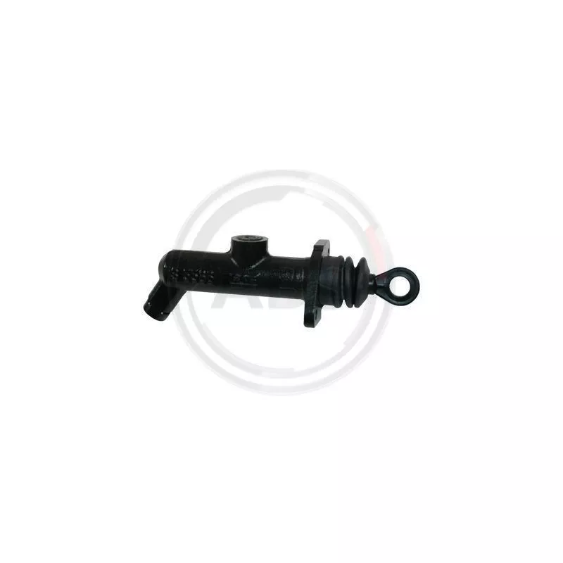 Cylindre émetteur, embrayage A.B.S. 41080