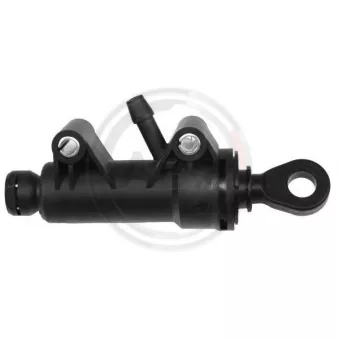 Cylindre émetteur, embrayage A.B.S. 41081
