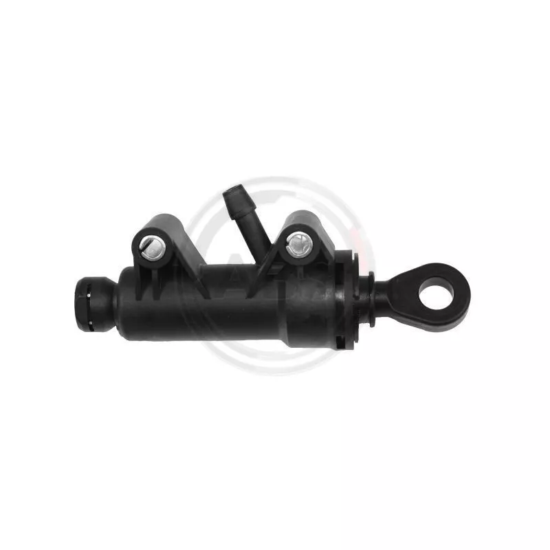 Cylindre émetteur, embrayage A.B.S. 41081