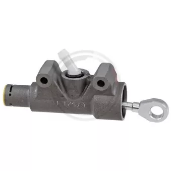 Cylindre émetteur, embrayage A.B.S. 41082
