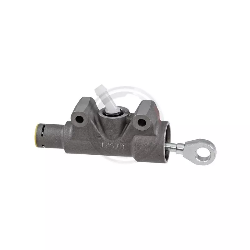 Cylindre émetteur, embrayage A.B.S. 41082