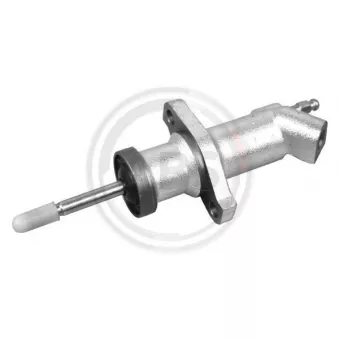 Cylindre récepteur, embrayage A.B.S. 41085