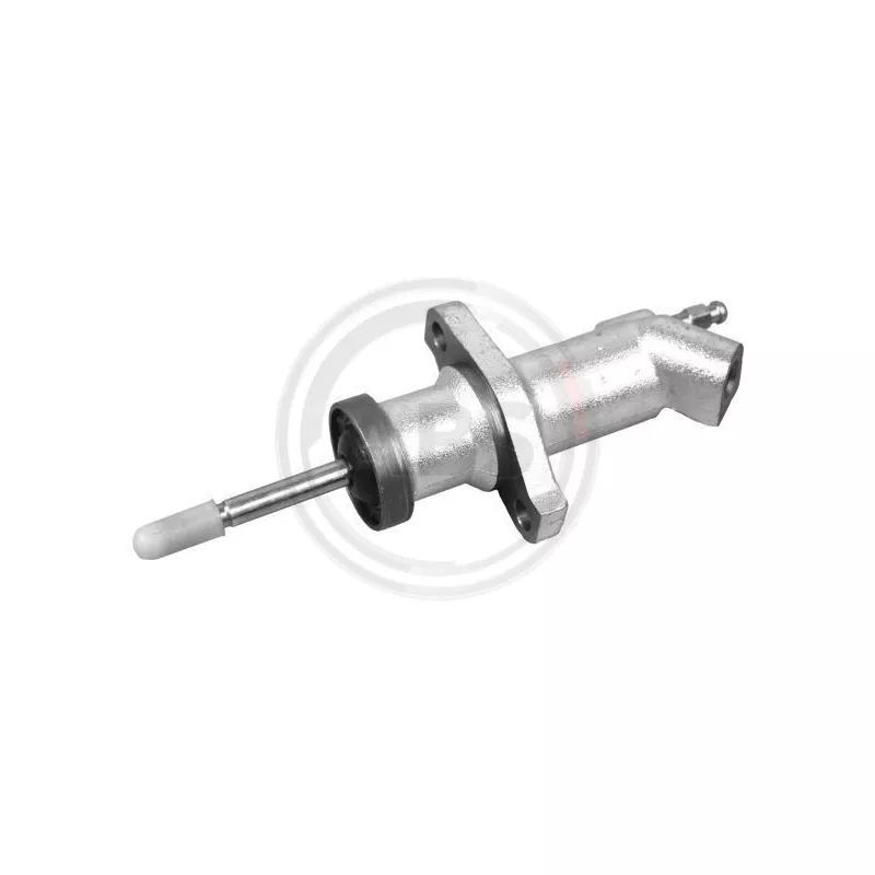 Cylindre récepteur, embrayage A.B.S. 41085